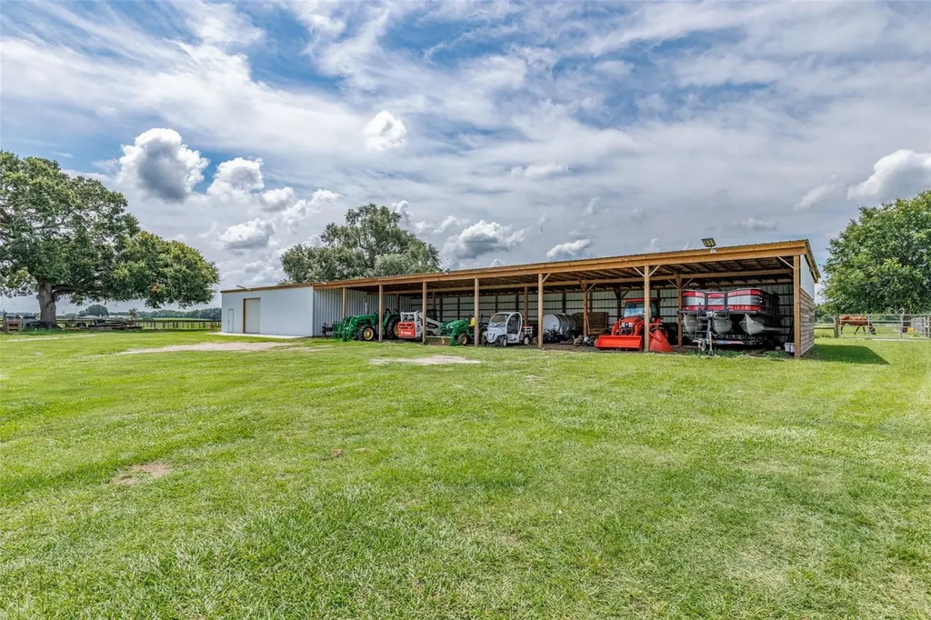 1231 NW 102nd Boulevard Wildwood FL 34785