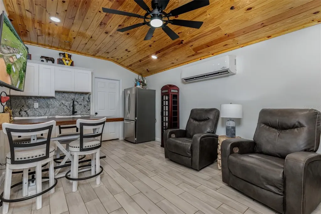 1231 NW 102nd Boulevard Wildwood FL 34785