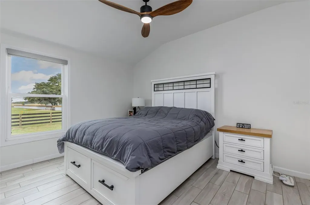 1231 NW 102nd Boulevard Wildwood FL 34785