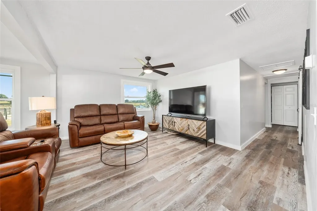 1231 NW 102nd Boulevard Wildwood FL 34785