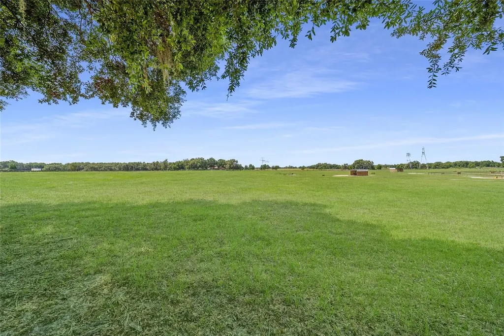 1231 NW 102nd Boulevard Wildwood FL 34785