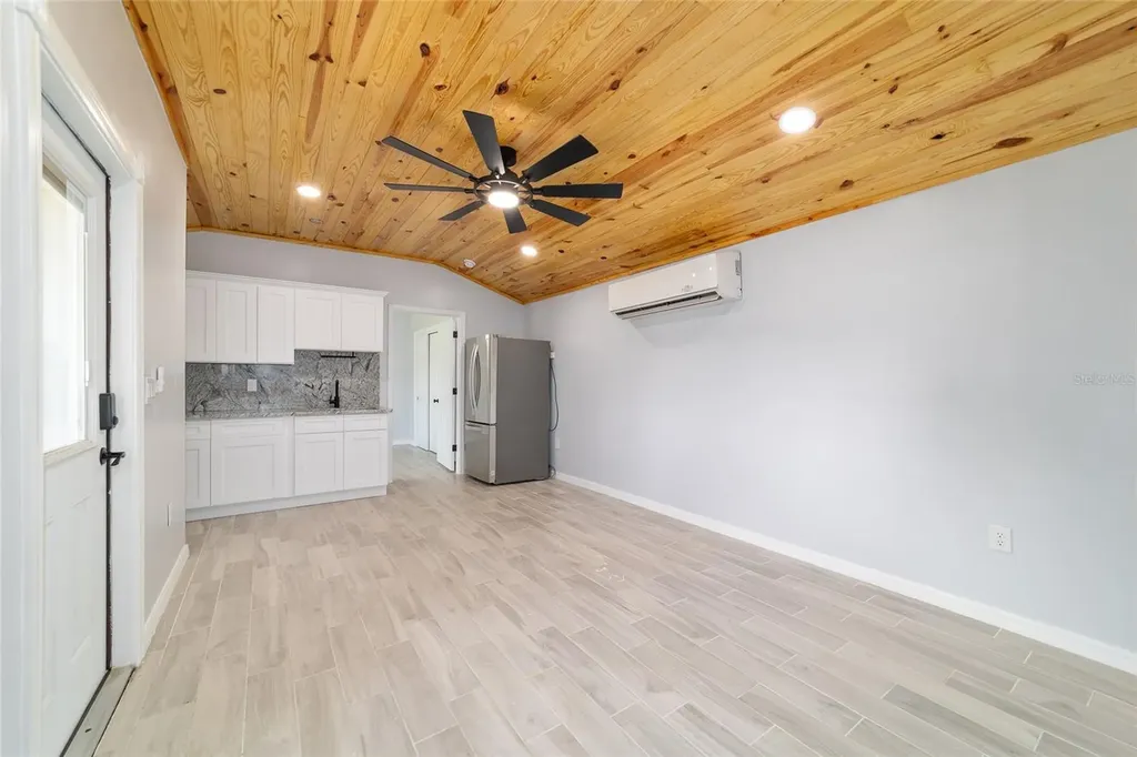 1231 NW 102nd Boulevard Wildwood FL 34785