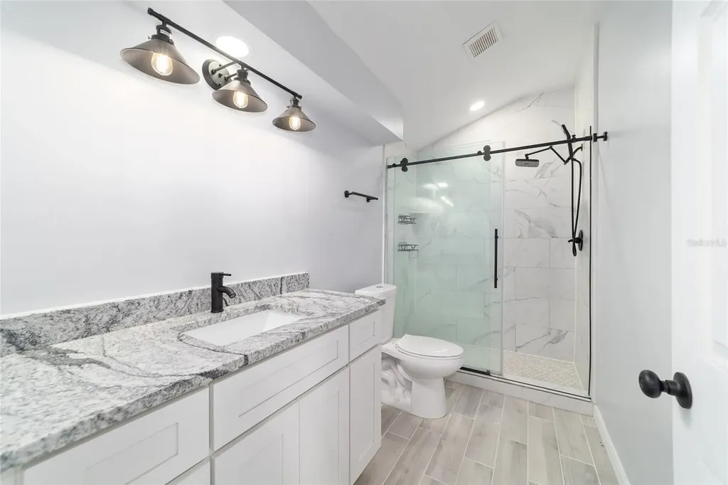 1231 NW 102nd Boulevard Wildwood FL 34785