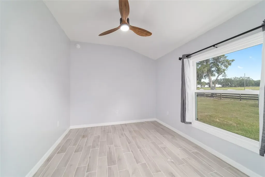 1231 NW 102nd Boulevard Wildwood FL 34785