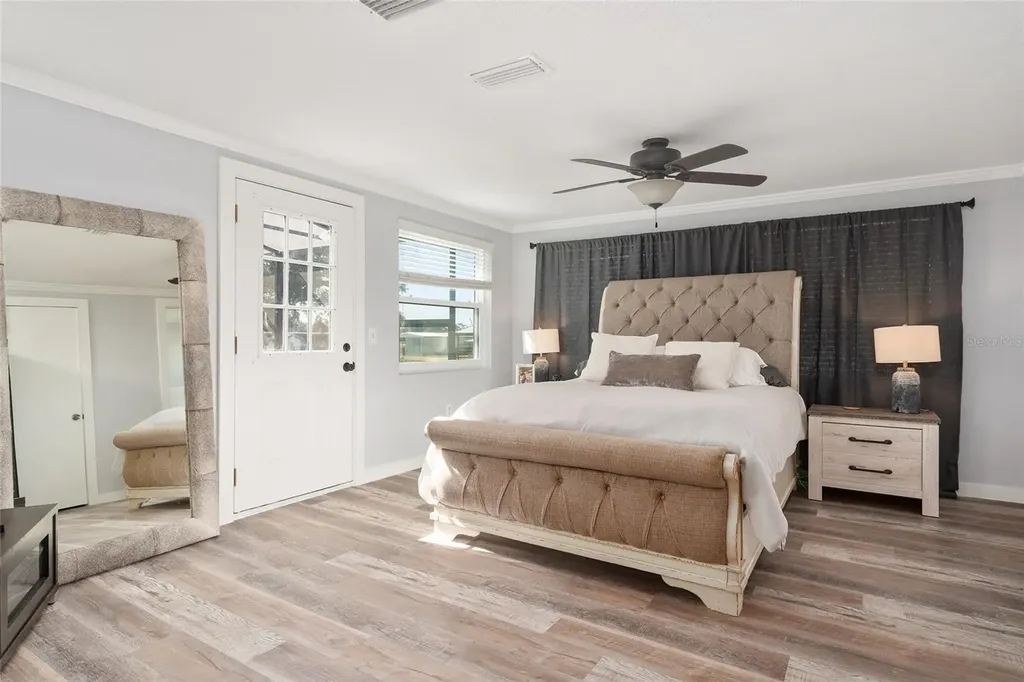 1231 NW 102nd Boulevard Wildwood FL 34785