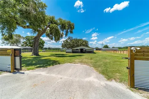 1231 NW 102nd Boulevard Wildwood FL 34785