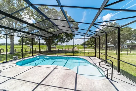 1231 NW 102nd Boulevard Wildwood FL 34785