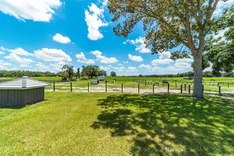 1231 NW 102nd Boulevard Wildwood FL 34785