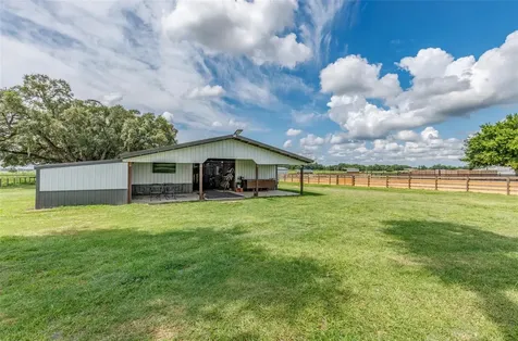 1231 NW 102nd Boulevard Wildwood FL 34785