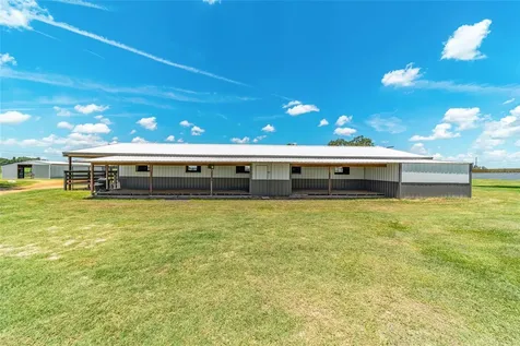 1231 NW 102nd Boulevard Wildwood FL 34785