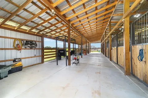 1231 NW 102nd Boulevard Wildwood FL 34785