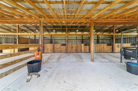 1231 NW 102nd Boulevard Wildwood FL 34785