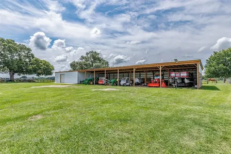 1231 NW 102nd Boulevard Wildwood FL 34785