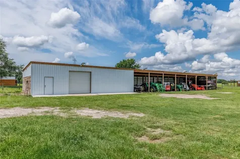 1231 NW 102nd Boulevard Wildwood FL 34785