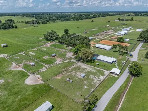 1231 NW 102nd Boulevard Wildwood FL 34785