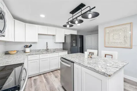 1231 NW 102nd Boulevard Wildwood FL 34785