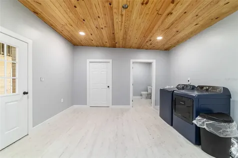 1231 NW 102nd Boulevard Wildwood FL 34785