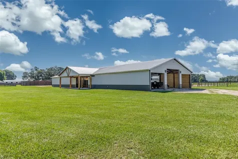 1231 NW 102nd Boulevard Wildwood FL 34785