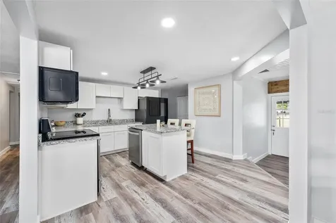 1231 NW 102nd Boulevard Wildwood FL 34785