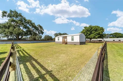 1231 NW 102nd Boulevard Wildwood FL 34785