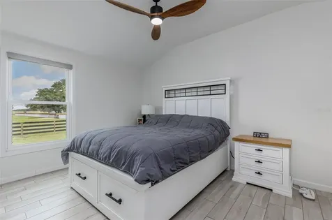 1231 NW 102nd Boulevard Wildwood FL 34785