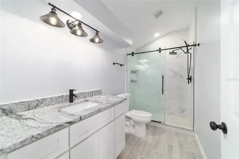 1231 NW 102nd Boulevard Wildwood FL 34785