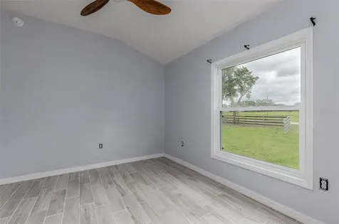 1231 NW 102nd Boulevard Wildwood FL 34785