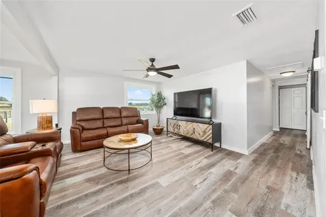 1231 NW 102nd Boulevard Wildwood FL 34785