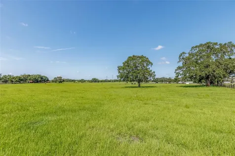 1231 NW 102nd Boulevard Wildwood FL 34785