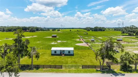 1231 NW 102nd Boulevard Wildwood FL 34785