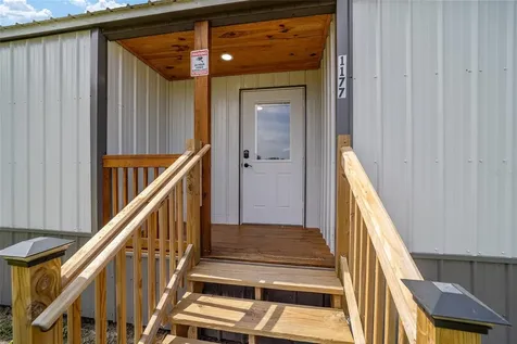 1231 NW 102nd Boulevard Wildwood FL 34785