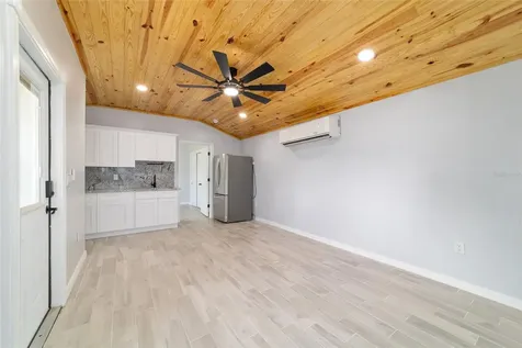 1231 NW 102nd Boulevard Wildwood FL 34785