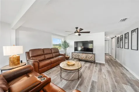 1231 NW 102nd Boulevard Wildwood FL 34785