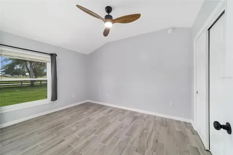 1231 NW 102nd Boulevard Wildwood FL 34785
