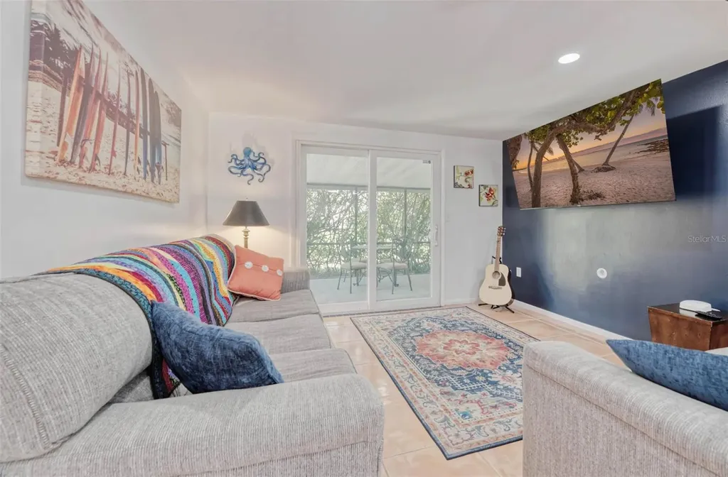 3217 Restful Lane Sarasota FL 34231