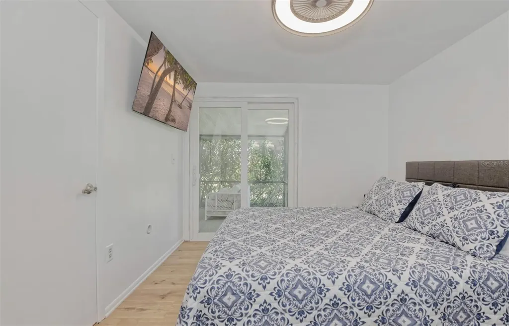 3217 Restful Lane Sarasota FL 34231