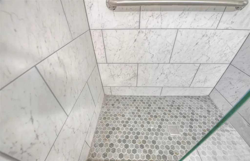 3217 Restful Lane Sarasota FL 34231