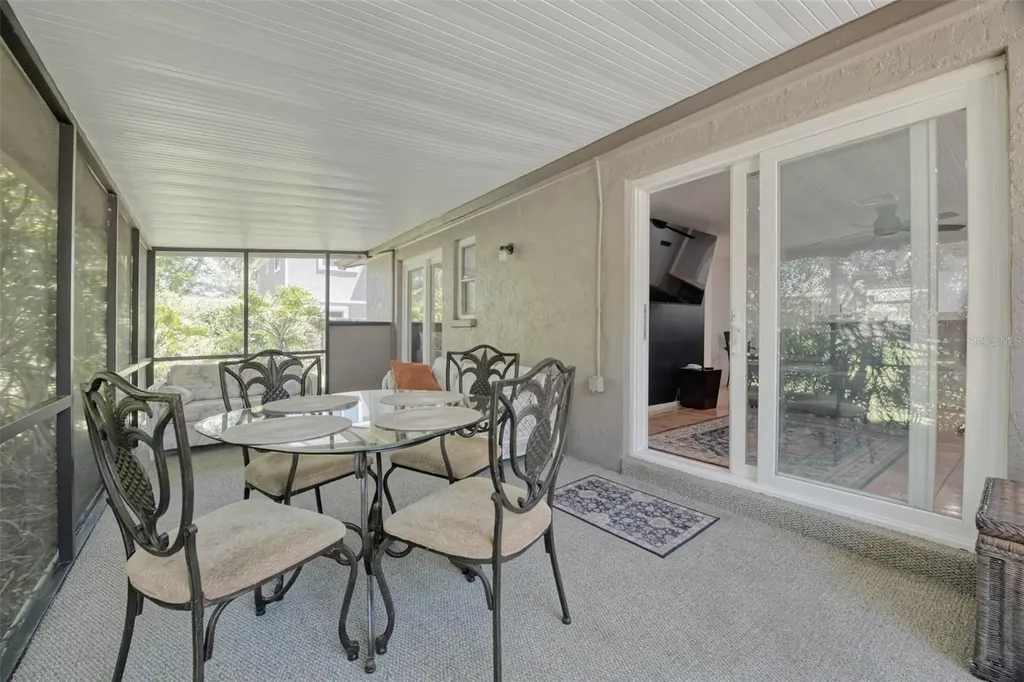 3217 Restful Lane Sarasota FL 34231