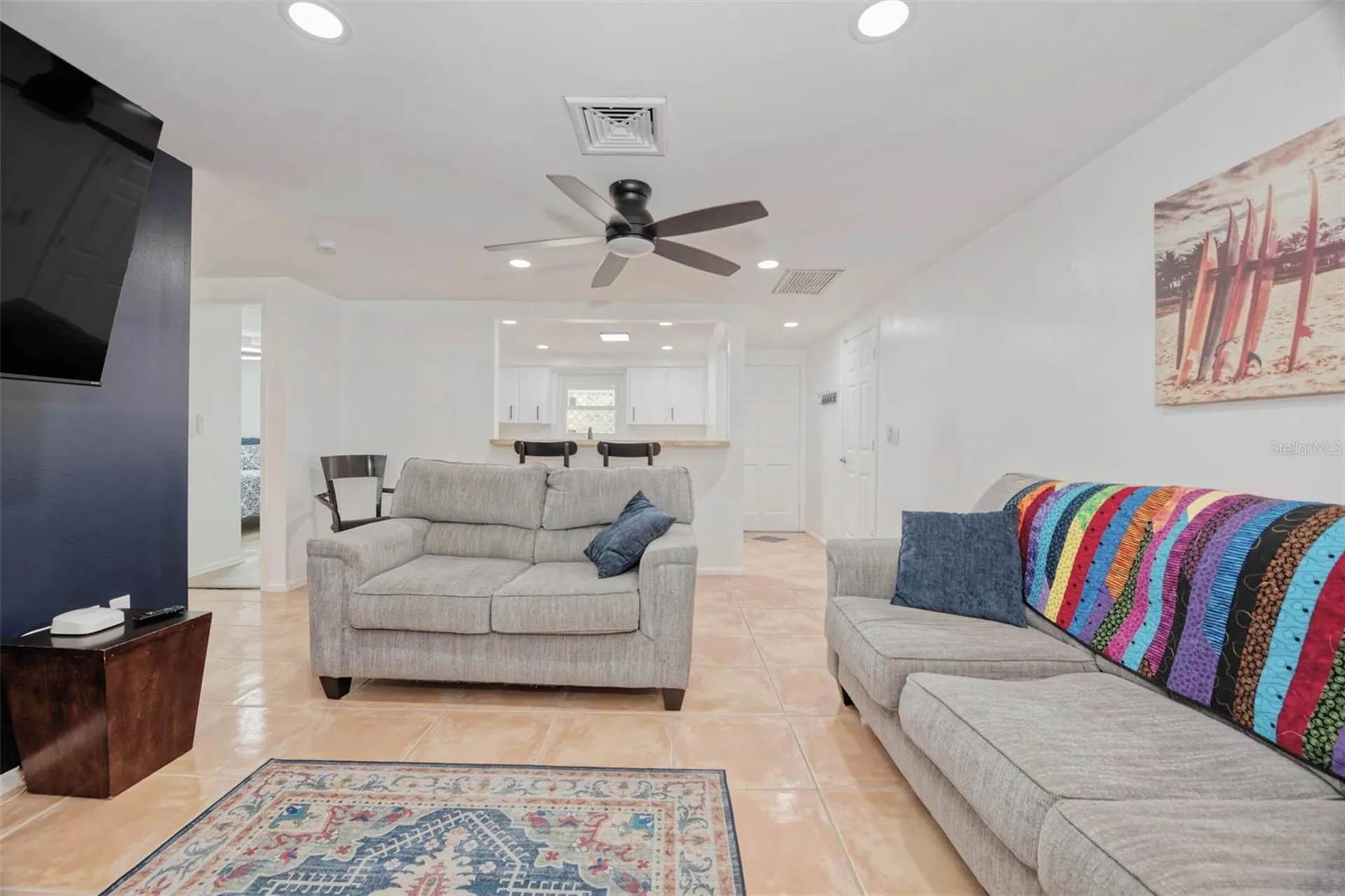 3217 Restful Lane Sarasota FL 34231