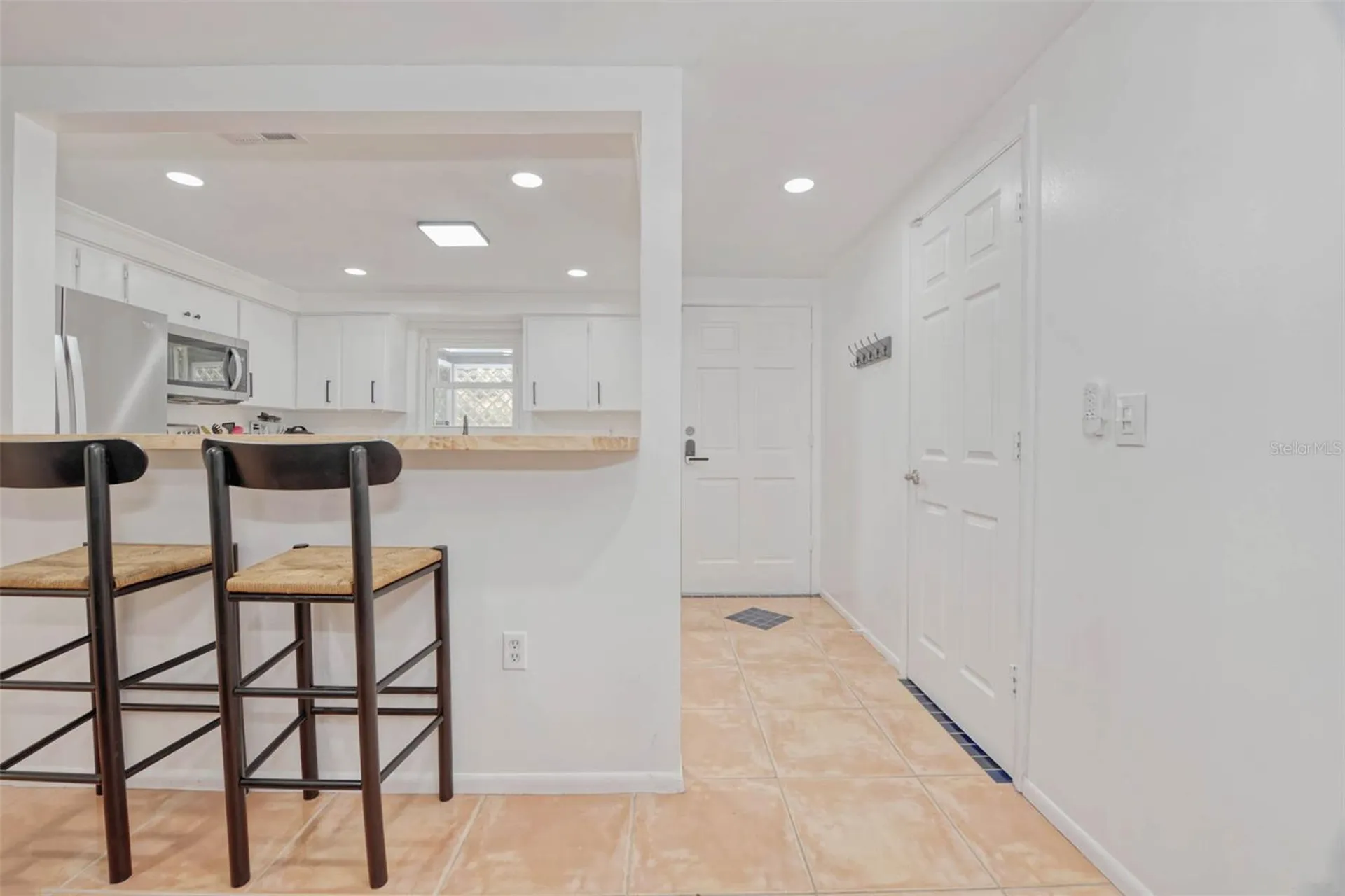3217 Restful Lane Sarasota FL 34231
