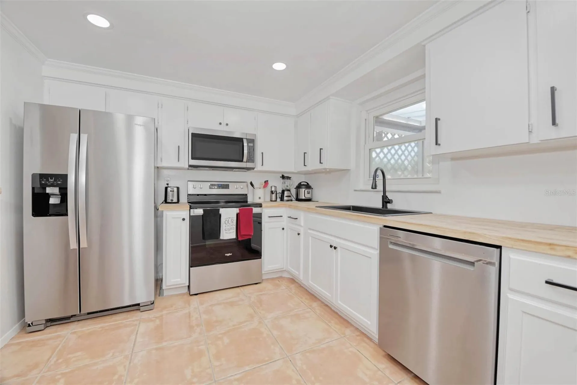 3217 Restful Lane Sarasota FL 34231