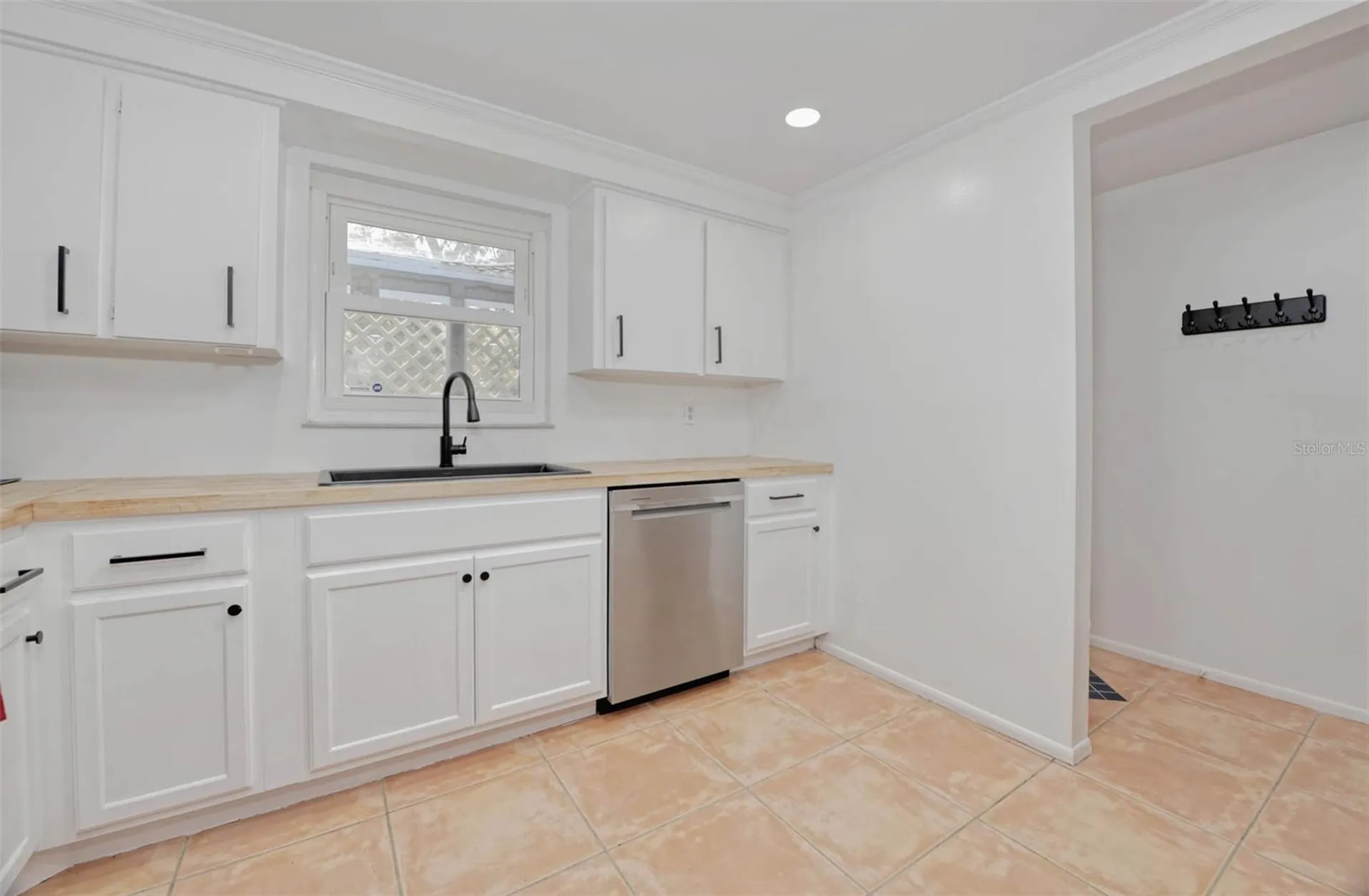 3217 Restful Lane Sarasota FL 34231
