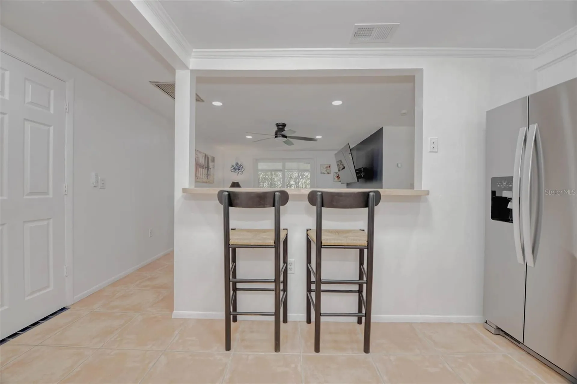 3217 Restful Lane Sarasota FL 34231