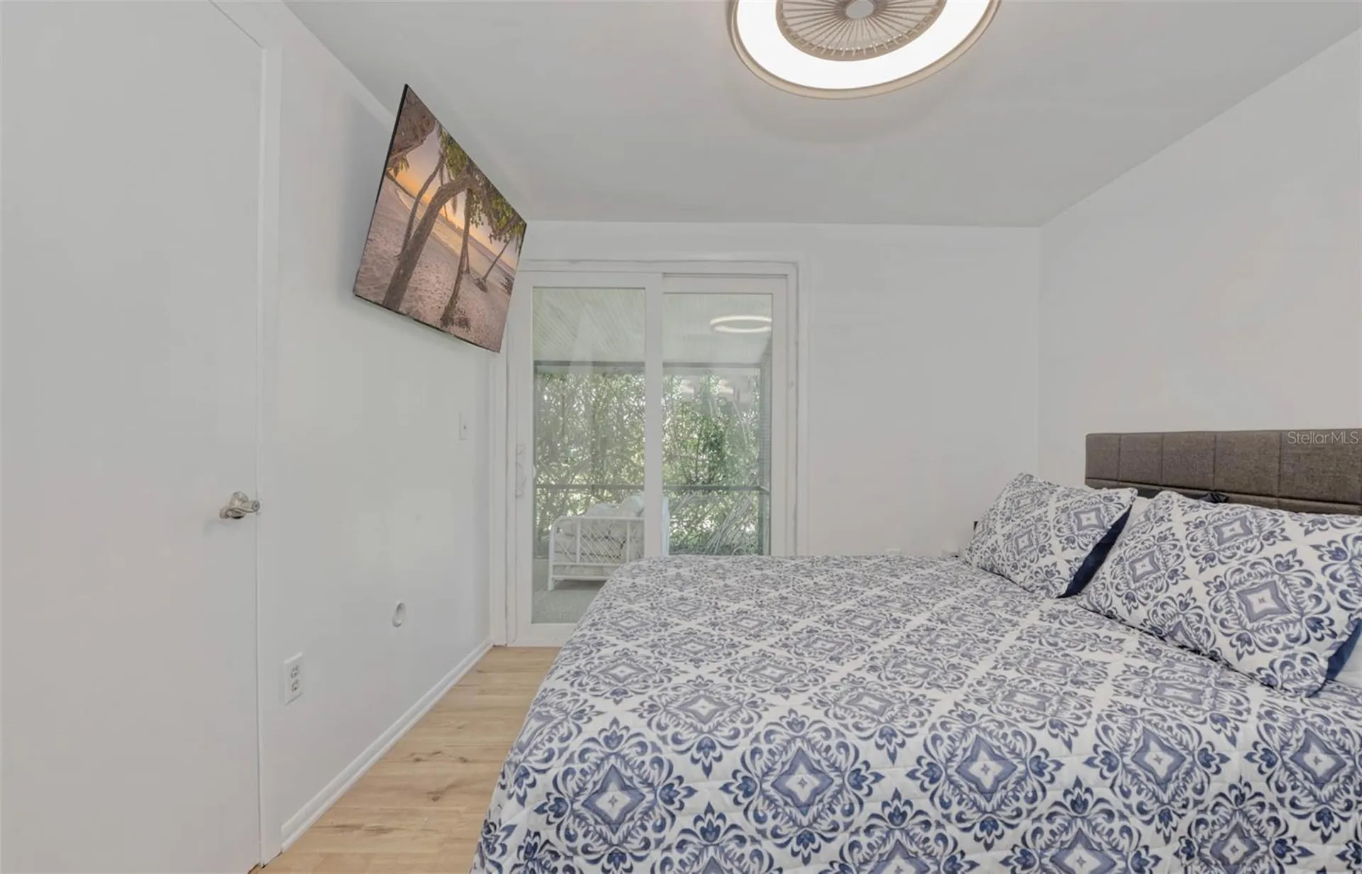 3217 Restful Lane Sarasota FL 34231