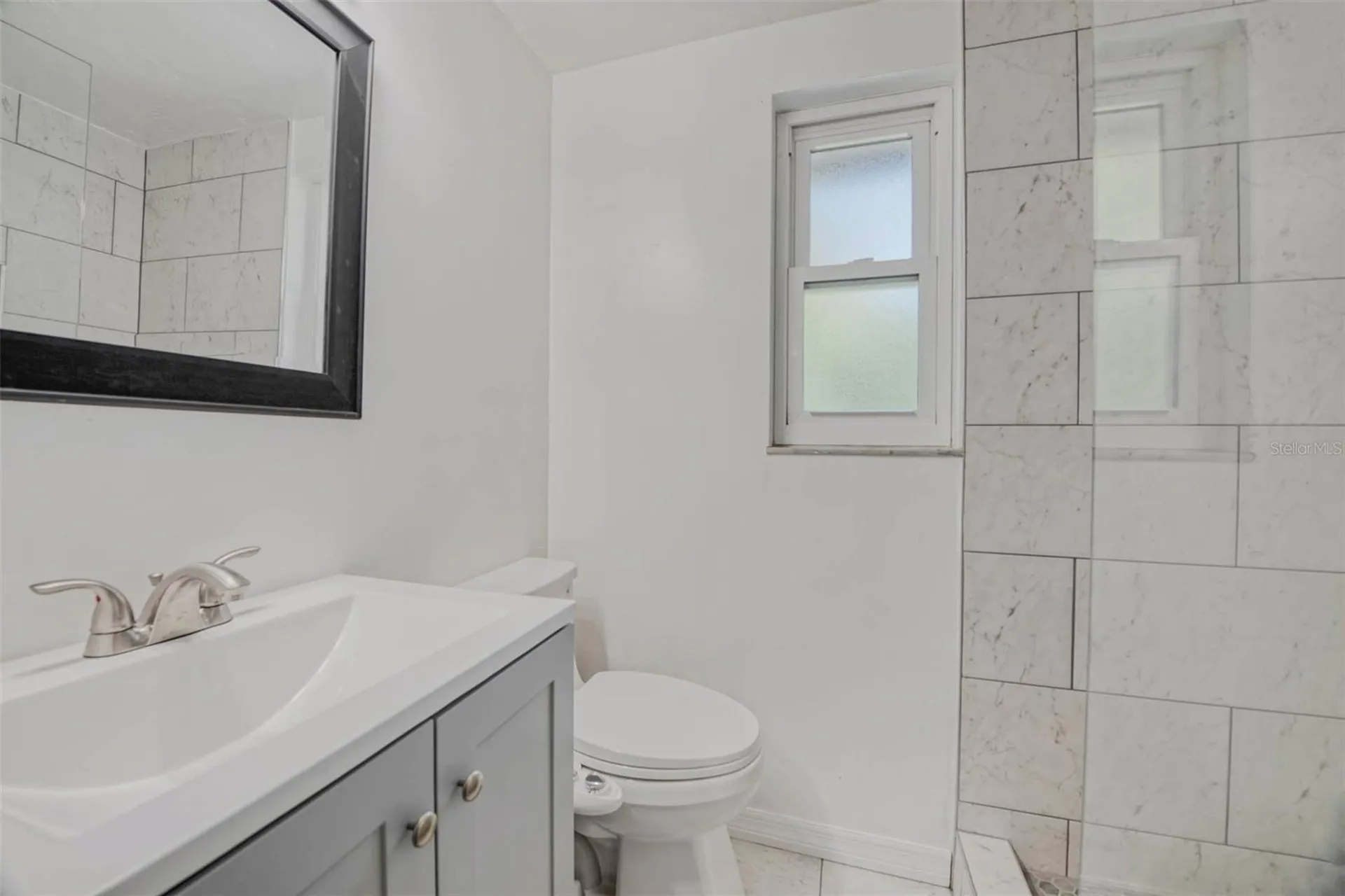 3217 Restful Lane Sarasota FL 34231
