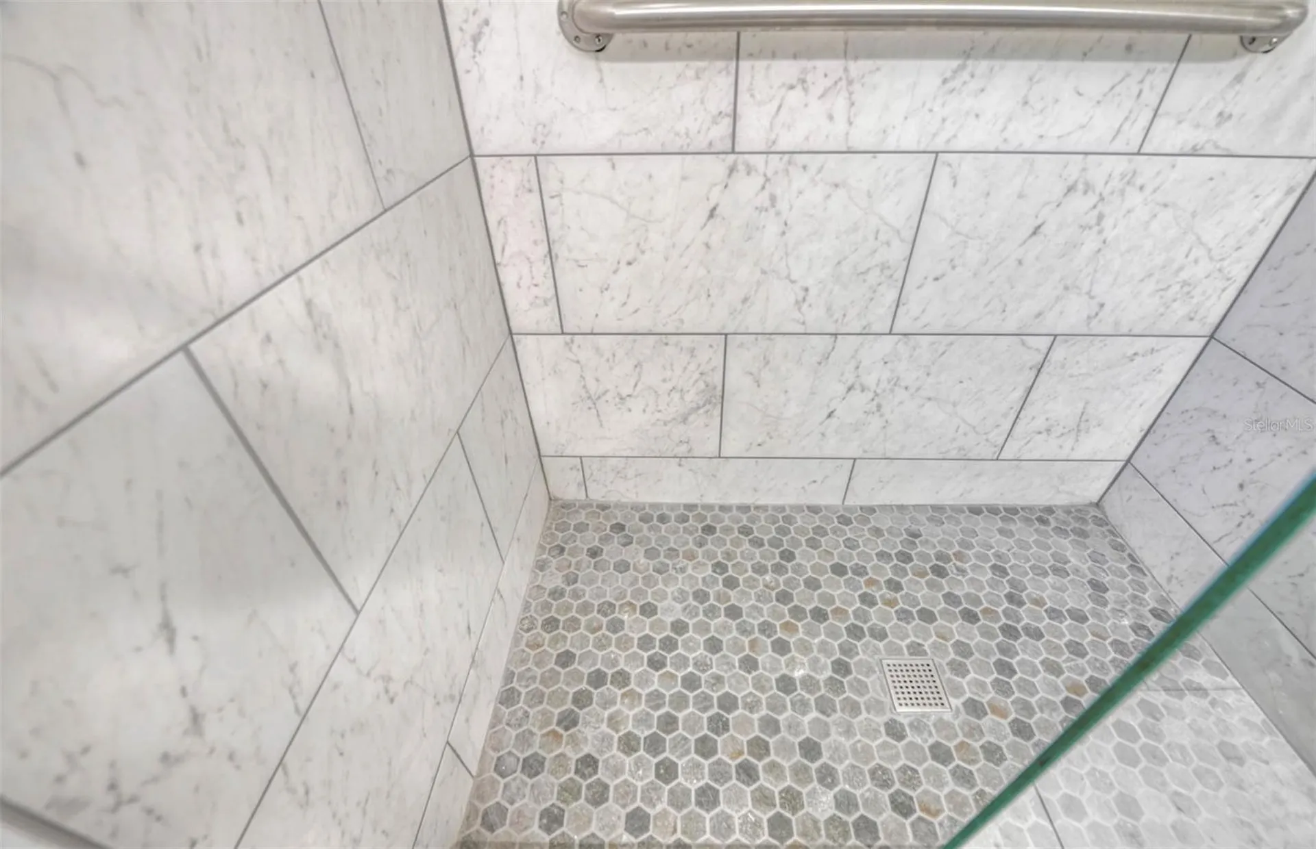 3217 Restful Lane Sarasota FL 34231