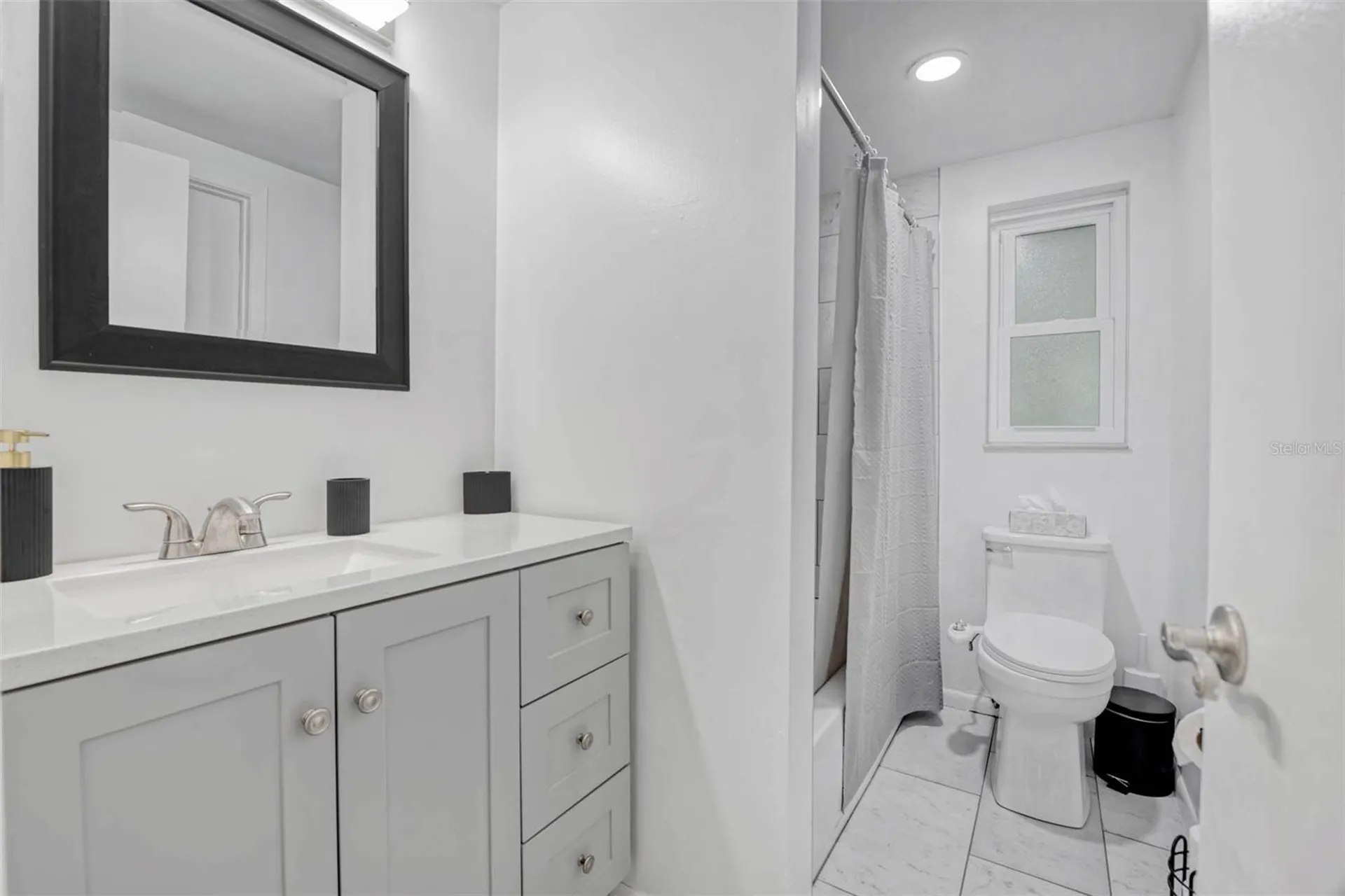 3217 Restful Lane Sarasota FL 34231