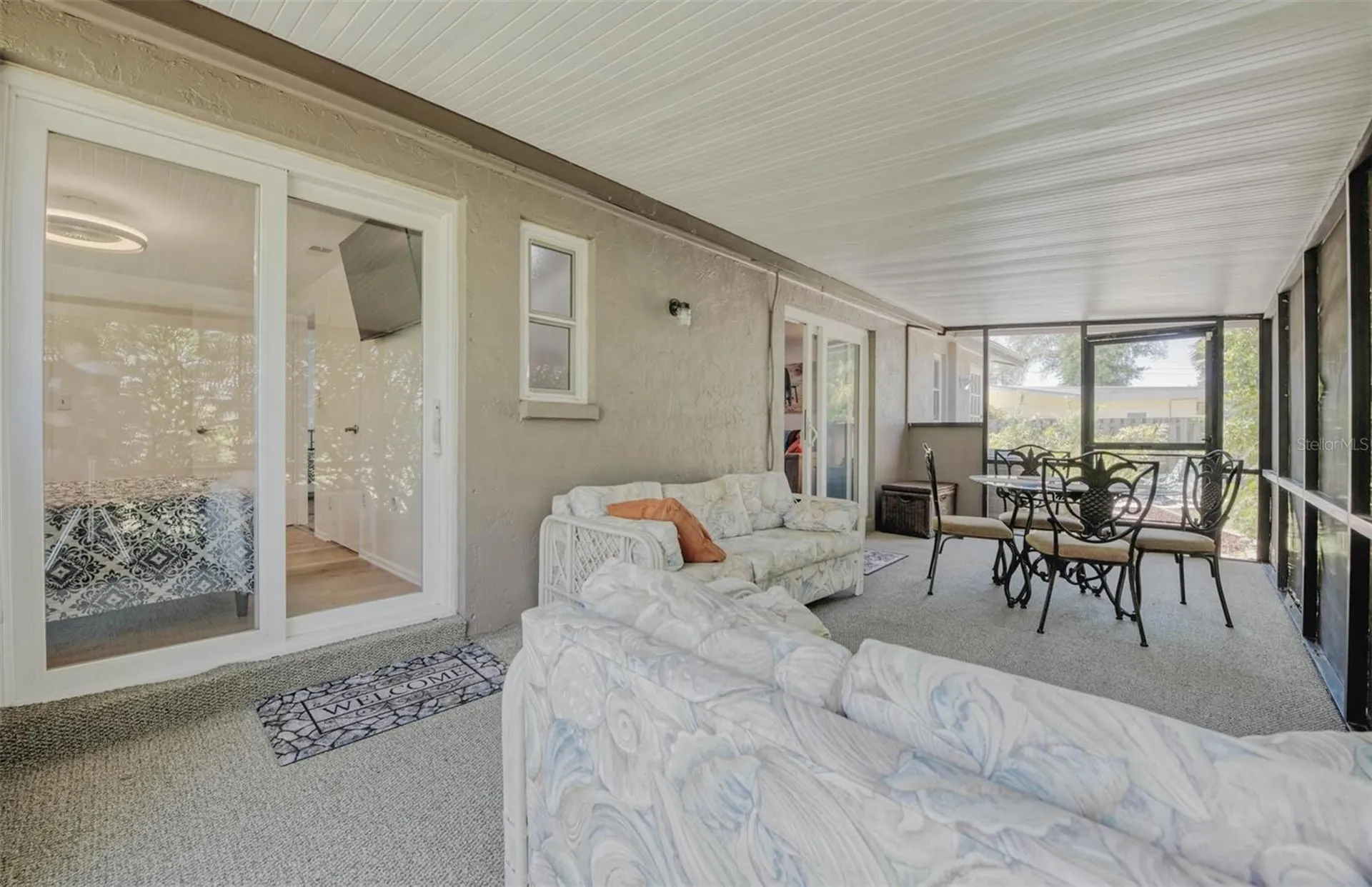 3217 Restful Lane Sarasota FL 34231