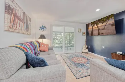 3217 Restful Lane Sarasota FL 34231