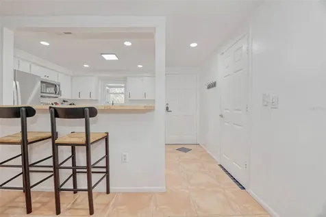 3217 Restful Lane Sarasota FL 34231